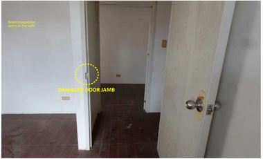 Camella Tagum Subdivision House and Lot for Sale