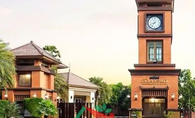กำลังรีโนเวทขายบ้านเดี่ยว91.3ตรว. หลังมุม ม.ลัดดารมย์ ชัยพฤกษ์-แจ้งวัฒนะ หิ้วกระเป๋าเข้าอยู่ได้เลย
