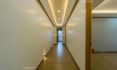 7BR HOUSE & LOT; MULTINATIONAL VILLAGE - PARANAQUE CITY - FOR SALE / FOR RENT