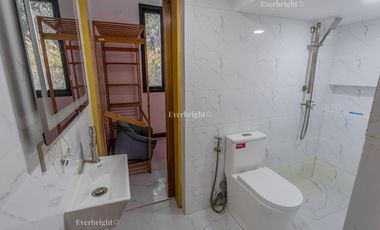 7BR HOUSE & LOT; MULTINATIONAL VILLAGE - PARANAQUE CITY - FOR SALE / FOR RENT