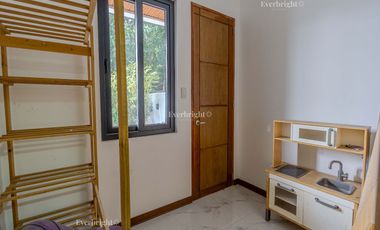 7BR HOUSE & LOT; MULTINATIONAL VILLAGE - PARANAQUE CITY - FOR SALE / FOR RENT