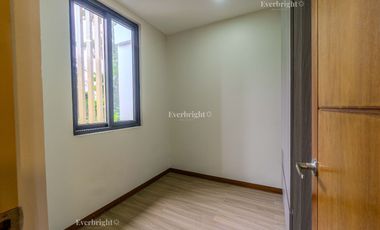 7BR HOUSE & LOT; MULTINATIONAL VILLAGE - PARANAQUE CITY - FOR SALE / FOR RENT