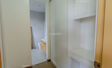 7BR HOUSE & LOT; MULTINATIONAL VILLAGE - PARANAQUE CITY - FOR SALE / FOR RENT