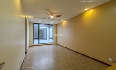 7BR HOUSE & LOT; MULTINATIONAL VILLAGE - PARANAQUE CITY - FOR SALE / FOR RENT