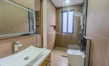 7BR HOUSE & LOT; MULTINATIONAL VILLAGE - PARANAQUE CITY - FOR SALE / FOR RENT