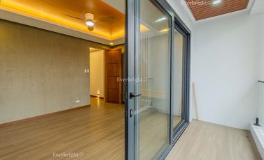 7BR HOUSE & LOT; MULTINATIONAL VILLAGE - PARANAQUE CITY - FOR SALE / FOR RENT