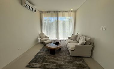 FOR SALE House & Lot located in Ayala Alabang Village, Brgy. Ayala Alabang, Muntinlupa City