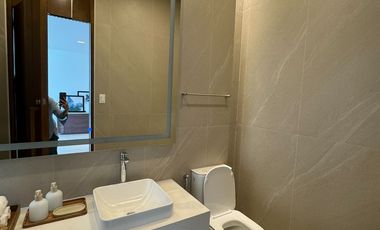 FOR SALE House & Lot located in Ayala Alabang Village, Brgy. Ayala Alabang, Muntinlupa City