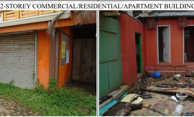 Brgy. Maura, Aparri, Cagayan House and Lot for Sale