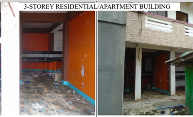 Brgy. Maura, Aparri, Cagayan House and Lot for Sale