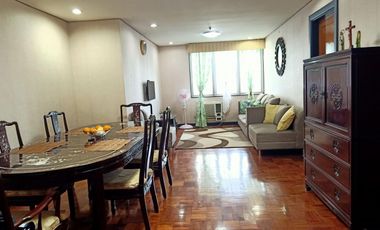 Rush Sale! 2BR Unit For Sale - The Peak Tower
