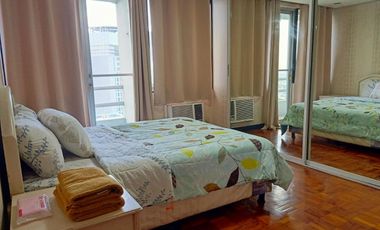 Rush Sale! 2BR Unit For Sale - The Peak Tower