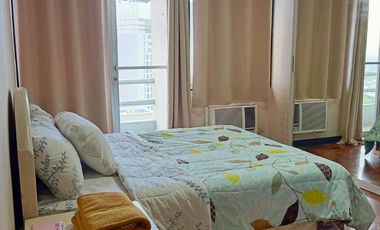 Rush Sale! 2BR Unit For Sale - The Peak Tower