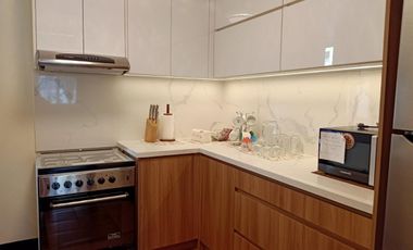 Rush Sale! 2BR Unit For Sale - The Peak Tower