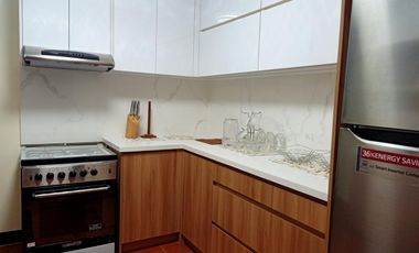 Rush Sale! 2BR Unit For Sale - The Peak Tower