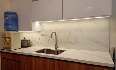 Rush Sale! 2BR Unit For Sale - The Peak Tower