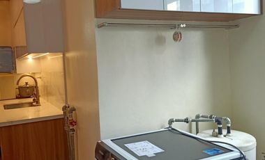 Rush Sale! 2BR Unit For Sale - The Peak Tower
