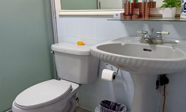 Rush Sale! 2BR Unit For Sale - The Peak Tower