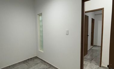 VENTA DE APARTAMENTO EN QUIMBAYA QUINDIO