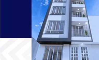 VENTA DE APARTAMENTO EN QUIMBAYA QUINDIO