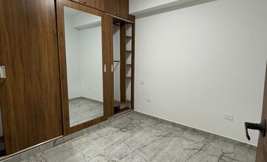 VENTA DE APARTAMENTO EN QUIMBAYA QUINDIO