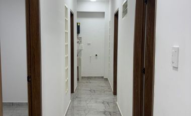 VENTA DE APARTAMENTO EN QUIMBAYA QUINDIO