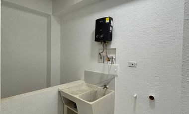 VENTA DE APARTAMENTO EN QUIMBAYA QUINDIO