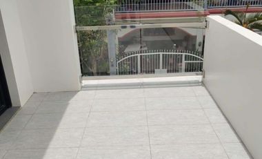 4-Bedroom Brand New House and Lot in PACIFIC VILLA 1, Pajac, Maribago Road, Lapu-Lapu City, Cebu