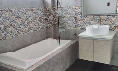 4-Bedroom Brand New House and Lot in PACIFIC VILLA 1, Pajac, Maribago Road, Lapu-Lapu City, Cebu
