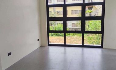4-Bedroom Brand New House and Lot in PACIFIC VILLA 1, Pajac, Maribago Road, Lapu-Lapu City, Cebu