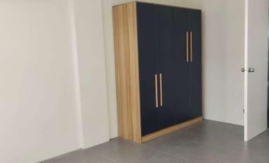4-Bedroom Brand New House and Lot in PACIFIC VILLA 1, Pajac, Maribago Road, Lapu-Lapu City, Cebu