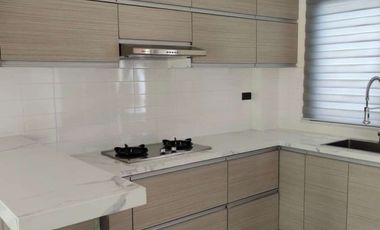 4-Bedroom Brand New House and Lot in PACIFIC VILLA 1, Pajac, Maribago Road, Lapu-Lapu City, Cebu