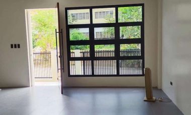 4-Bedroom Brand New House and Lot in PACIFIC VILLA 1, Pajac, Maribago Road, Lapu-Lapu City, Cebu