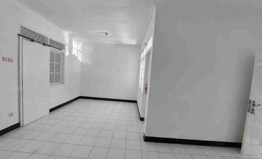 DISEWAKAN RUMAH LUAS CISARANTEN ARCAMANIK BANDUNG