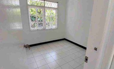 DISEWAKAN RUMAH LUAS CISARANTEN ARCAMANIK BANDUNG