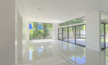 4BR House and Lot For Sale - Ayala Southvale Sonera