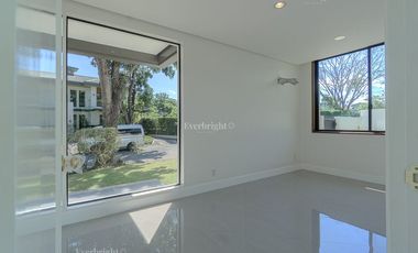 4BR House and Lot For Sale - Ayala Southvale Sonera