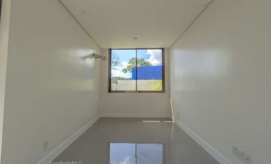 4BR House and Lot For Sale - Ayala Southvale Sonera
