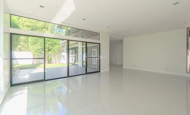 4BR House and Lot For Sale - Ayala Southvale Sonera
