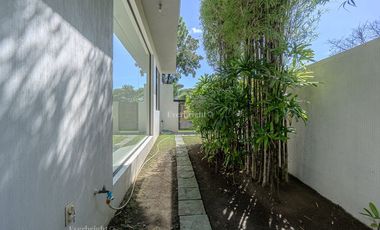 4BR House and Lot For Sale - Ayala Southvale Sonera