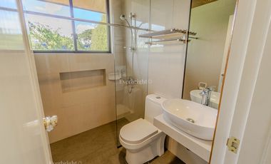 4BR House and Lot For Sale - Ayala Southvale Sonera