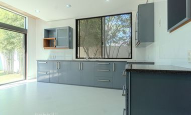 4BR House and Lot For Sale - Ayala Southvale Sonera