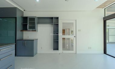 4BR House and Lot For Sale - Ayala Southvale Sonera