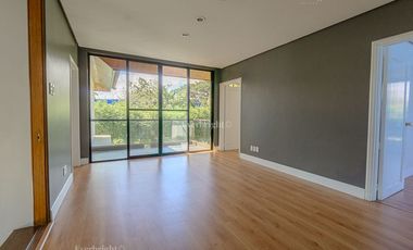 4BR House and Lot For Sale - Ayala Southvale Sonera
