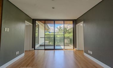 4BR House and Lot For Sale - Ayala Southvale Sonera