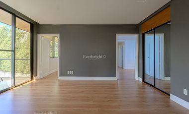 4BR House and Lot For Sale - Ayala Southvale Sonera