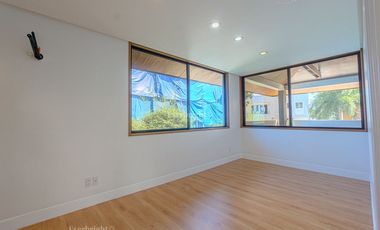 4BR House and Lot For Sale - Ayala Southvale Sonera