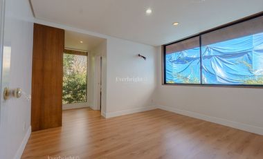 4BR House and Lot For Sale - Ayala Southvale Sonera