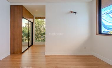 4BR House and Lot For Sale - Ayala Southvale Sonera
