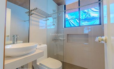 4BR House and Lot For Sale - Ayala Southvale Sonera